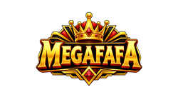 agen situs slot terpercaya